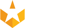 VIP Security System